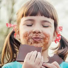 Amber Bird (@thevintagetx) · Decatur, TX