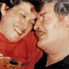 Rosalie T. Zuniga Obituary & Funeral