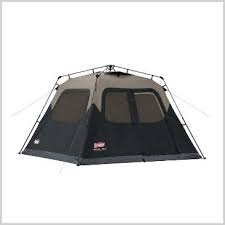 Our outdoor sports store offers an inviting atmosphere filled with quality products. A List Of The Best Cheap Tents On Sale With Great Reviews Instant Tent Cabin Tent Best Tents For Camping