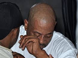 Check spelling or type a new query. Rapper Tone Loc Collapses On Stage In Iowa The Blade