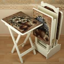 Desenli Zigon Sehpa Modelleri Goruntuler Ile Kahve Masasi Kolay Ahsap Projeleri Eskitme Ahsap