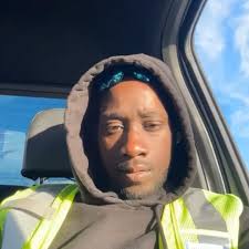 Chicago x NYC) King Von x Fivio Foreign in O'Block #soon