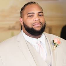 Fundraiser by Howard and Deborah Rolle : J R Justin Rolle