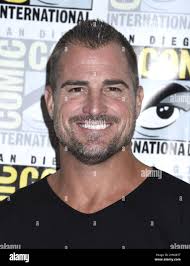 Eads george hi-res stock photography and images