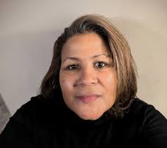 Earth, Wind & Fire Brasil