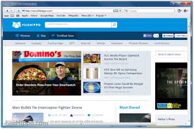 $100 off at amazon we may earn a commission for purchases using our links. Descargar Safari 5 1 7 Para Windows Filehippo Com