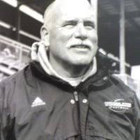 Mark Greenleaf Email & Phone Number