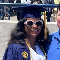 60+ "Brendle" profiles