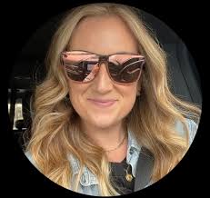 Bus to wrestling practice tomorrow