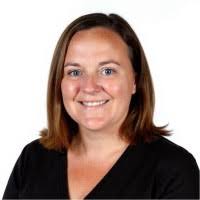 10+ "Goad Mba" profiles