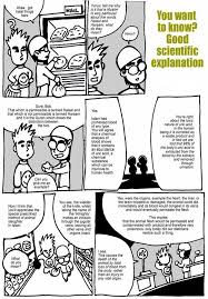 Yes it is, although it is subject to certain conditions. Haram Halal Explain Clearly Islam Lol