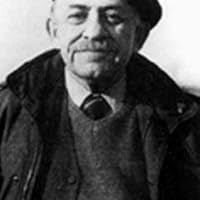 The Philosophy of Social Ecology: Essays