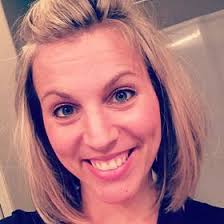 Bailey Martinez (bailey_bree)