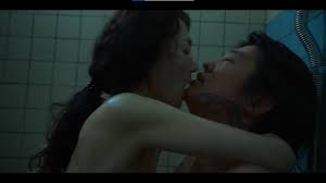 K-Drama Sex Scenes: 10 On Netflix & Streaming Sites
