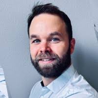 300+ "Mick" profiles