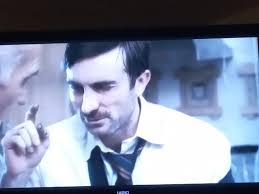 Movies with similar balance of action, adventure, horror, love, comedy, and  sci-fi?