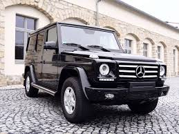 2014 Mercedes Benz G 350 Bluetec Suv Logic7 Ahk Xenon Tags 2014 Mercedesbenz G350 Suv Bluetec Logic7 Ahk Xenon Mercedes Benz Benz G Mercedes