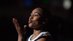 Harry Crowther's Instagram, Twitter & Facebook