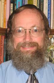 Behavioral Mechanisms, Prediction, and Treatment of Short-Term Suicide Risk