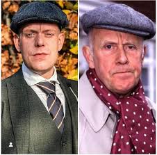 2024 Players Championship Finals**🎯🏆 **22