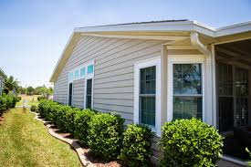 Windows The Key To A Lower Energy Bill Home Improvement Contractors Windows Vinyl Siding
