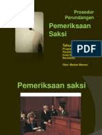 Berikut kami berikan contoh surat undangan resmi yang bisa dijadikan referensi dalam pembuatannya. Hujahan Bertulis Defendan Awana