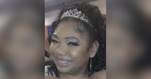 Mrs. Sherena Chaney-Wade Obituary