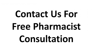 115 patel gk, rhodes jr, evans b, holt pj. Pharmaniaga Dermal C Cream Drug Info Puchong Selangor Malaysia Kuala Lumpur Kl Carewell Pharmacy Sdn Bhd