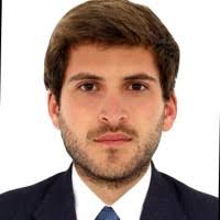 70+ perfiles de «Gainza»