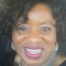 Dee Russell, Realtor