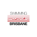 2026 Brisbane Twilight Freestyle Frenzy Meet
