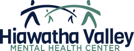 Harvest valley pest control prides itself in getting the job done right the first time, every time! Hiawatha Valley Mental Health Center Southeast Minnesota
