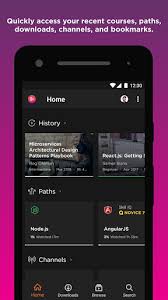 Right from its pricing engine, oyo os, co . Download Pluralsight 2 35 1 Mod Apk Unlimited Money For Android