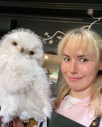 Happy International Women's Day! 💜💜💜 A celebration of women & their  achievements in all forms. Every day in my store I chat to so many women  about all sorts of things and