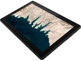 Lenovo 10e Chromebook Tablet Mtk Mediatek Mt8183 Processor 2 00ghz 1mb 10 1 Tablet 10 Lenovo Chromebook