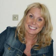 Val Shannon (@valshannon1)