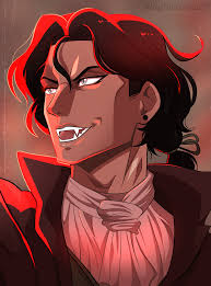 Personal Art: Lewis by Ai-ri -- Fur Affinity [dot] net