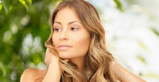 Get information, directions, products, services, phone numbers, and reviews on mira aesthetic medical center & day spa in costa mesa, undefined discover . Mira Aesthetic Miraaesthetic Twitter