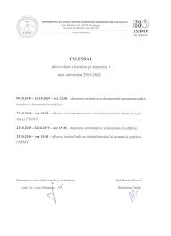 Hauptman ia bursă de merit. Burse Facultatea De Zootehnie Si Biotehnologii Cluj Napoca