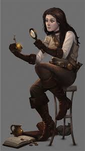 Check spelling or type a new query. Char Portraits Character Portraits Female Character Concept Female Characters