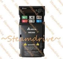 New 1PCS Delta VFD17AMS43ANSAA 7.5KW 380V Inverter