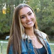 Farmer Wants A Wife cast guide: Meet the 32 women and 4 farmers