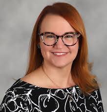 Amanda Yslas's Instagram, Twitter & Facebook