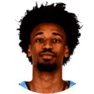 Khalid Moore (Free Agent)