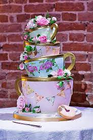 30 Eye Catching Unique Wedding Cakes Unique Wedding Cakes Creative Wedding Cakes Fantasy Cake