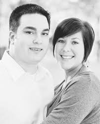 Nancy Bonnette Library reopens