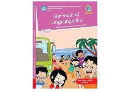 Tematik kelas 3 tema 2 menyayangi tumbuhan dan hewan revisi 2018. Download Buku Pdf Tematik Kurikulum 2013 Siswa Dan Guru Tema 2 Kelas 2 Sd Mi Edisi Revisi 2017 Seputar Lampung