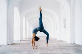 We did not find results for: 20 Yoga Pictures Hq Download Free Images On Unsplash