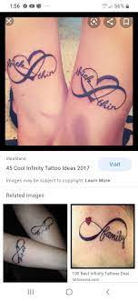 Pin By Pettibone On Villain Names Tattoos For Daughters Tattoos For Kids Feather Tattoo Design