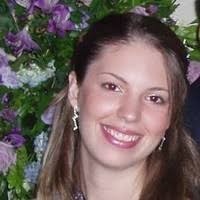 Evelyn Pleitez Andrade Email & Phone Number